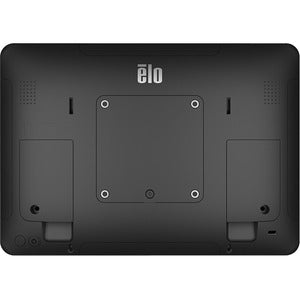 Pantalla digital Elo I-Series 2.0 E610902 Snapdragon 2 GHz, 3 GB, 32 GB