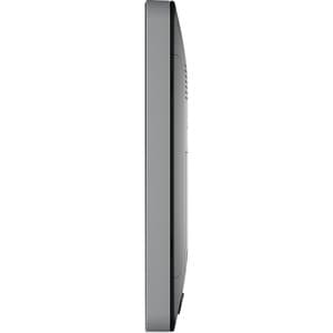 Pantalla táctil Elo I-Series 2.0 E610902 Snapdragon 2GHz 3GB 32GB SSD
