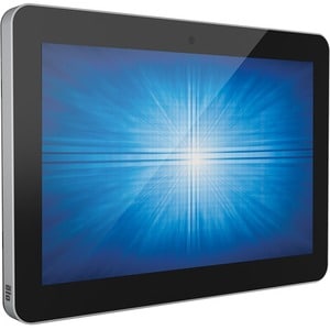 Pantalla digital Elo I-Series 2.0 E610902 Snapdragon 2 GHz, 3 GB, 32 GB