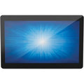 Pantalla táctil Elo I-Series 2.0 E611296 Snapdragon 2GHz, 3GB, 32GB SSD