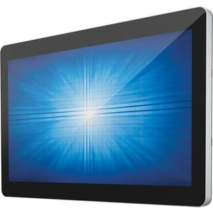 Pantalla táctil Elo I-Series 2.0 E611296 Snapdragon 2GHz, 3GB, 32GB SSD