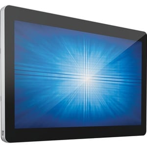 Pantalla táctil Elo I-Series 2.0 E611296 Snapdragon 2GHz, 3GB, 32GB SSD