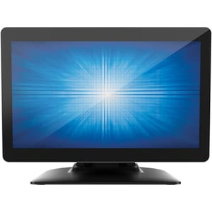 Pantalla táctil Elo I-Series 2.0 E611296 Snapdragon 2GHz, 3GB, 32GB SSD