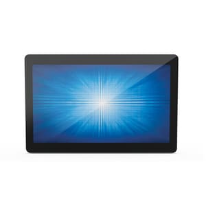 Pantalla táctil Elo I-Series 2.0 E611296 Snapdragon 2GHz, 3GB, 32GB SSD