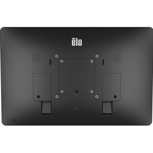 Pantalla táctil Elo I-Series 2.0 E611296 Snapdragon 2GHz, 3GB, 32GB SSD
