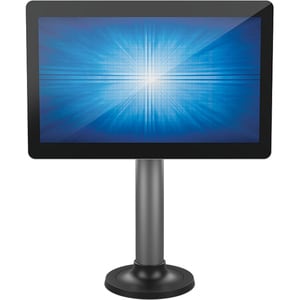 Pantalla táctil Elo I-Series 2.0 E611296 Snapdragon 2GHz, 3GB, 32GB SSD