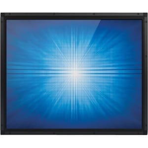 Monitor táctil Elo 1790L 17" SXGA, HDMI, VGA y DisplayPort