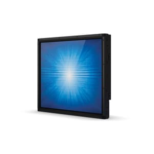 Monitor táctil Elo 1790L 17" SXGA, HDMI, VGA y DisplayPort