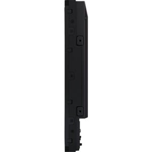 Monitor táctil Elo 1790L 17" SXGA, HDMI, VGA y DisplayPort