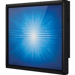 Monitor táctil Elo 1790L 17" SXGA, HDMI, VGA y DisplayPort