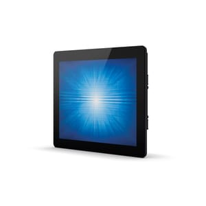 Monitor táctil Elo 1590L E334335 15", XGA, HDMI/USB/VGA