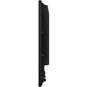 Monitor táctil Elo 1590L E334335 15", XGA, HDMI/USB/VGA