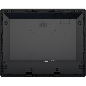 Monitor táctil Elo 1590L E334335 15", XGA, HDMI/USB/VGA