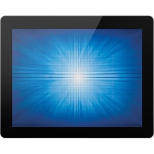 Monitor táctil Elo 1590L E334335 15", XGA, HDMI/USB/VGA