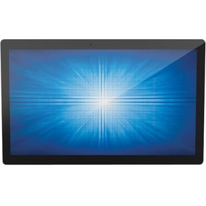 Terminal POS Elo E462589 Snapdragon 2 GHz 3 GB 32 GB táctil 21.5 pulgadas