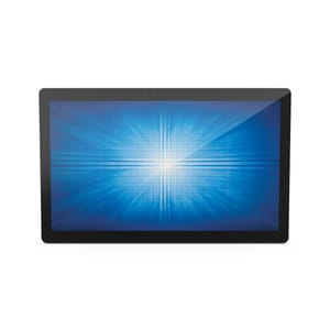 Terminal POS Elo E462589 Snapdragon 2 GHz 3 GB 32 GB táctil 21.5 pulgadas