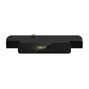 Lector de código de barras Elo E393160 1D/2D USB LED 495.30 mm