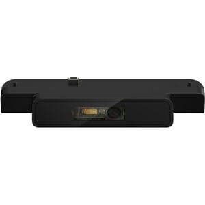 Kit lector de código de barras Elo E393160 1D/2D, usb, 495.30 mm