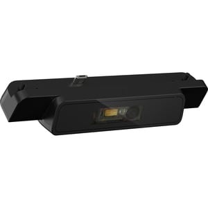 Lector de código de barras Elo E393160 1D/2D USB LED 495.30 mm