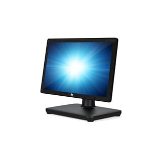 Terminal punto de venta Elo EloPOS i5 22" táctil Core i5 8GB RAM 128GB