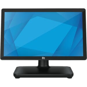 Terminal punto de venta Elo EloPOS i5 22" táctil Core i5 8GB RAM 128GB