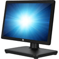 Terminal punto de venta Elo EloPOS i5 22" táctil Core i5 8GB RAM 128GB