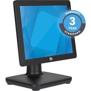 Terminal POS Elo EloPOS i2 Celeron 1,50 GHz, 4 GB, 128 GB