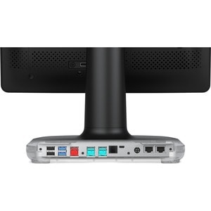 Terminal POS Elo EloPOS i2 Celeron 1,50 GHz, 4 GB, 128 GB