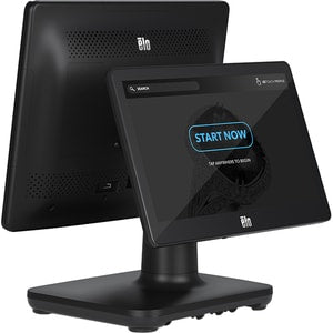 Terminal POS Elo EloPOS i2 Celeron 1,50 GHz, 4 GB, 128 GB