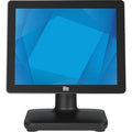 Terminal POS Elo EloPOS i2 Celeron 1,50 GHz, 4 GB, 128 GB