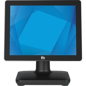 Terminal POS Elo EloPOS i2 Celeron 1,50 GHz, 4 GB, 128 GB