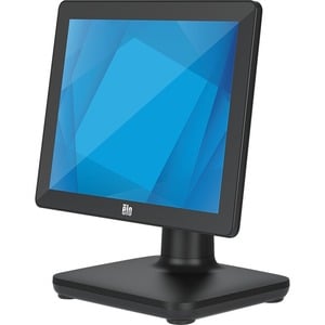 Terminal POS Elo EloPOS i2 Celeron 1,50 GHz, 4 GB, 128 GB