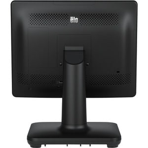 Terminal POS Elo EloPOS i2 Celeron 1,50 GHz, 4 GB, 128 GB