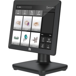 Terminal POS Elo EloPOS i2 Celeron 1,50 GHz, 4 GB, 128 GB