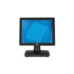 Terminal POS Elo EloPOS i2 Celeron 1,50 GHz, 4 GB, 128 GB