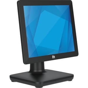 Terminal POS Elo EloPOS i2 Celeron 1,50 GHz, 4 GB, 128 GB