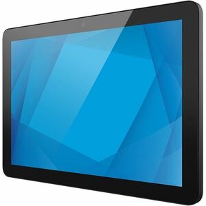 Terminal POS Elo I-Series 4 E390647 Snapdragon SDA660 4GB 64GB Android