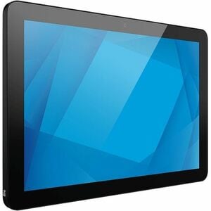 Terminal POS Elo I-Series 4 E390647 Snapdragon SDA660 4GB 64GB Android