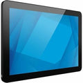 Terminal POS Elo I-Series 4 E390647 Snapdragon SDA660 4GB 64GB Android