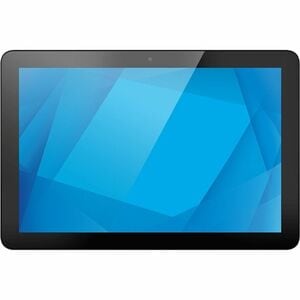 Terminal POS Elo I-Series 4 E390647 Snapdragon SDA660 4GB 64GB Android