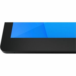 Terminal POS Elo I-Series 4 E390647 Snapdragon SDA660 4GB 64GB Android