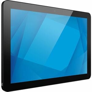 Terminal POS Elo I-Series 4 E390647 Snapdragon SDA660 4GB 64GB Android