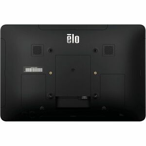 Terminal POS Elo I-Series 4 E390647 Snapdragon SDA660 4GB 64GB Android