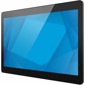 Terminal POS Elo E390075 I-Series 4 Snapdragon 4GB 64GB 15,6 pulgadas