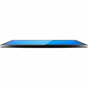 Terminal POS Elo E390075 I-Series 4 Snapdragon 4GB 64GB 15,6 pulgadas