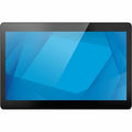 Terminal POS Elo E390075 I-Series 4 Snapdragon 4GB 64GB 15,6 pulgadas