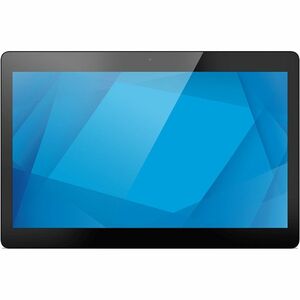 Terminal POS Elo E390075 I-Series 4 Snapdragon 4GB 64GB 15,6 pulgadas