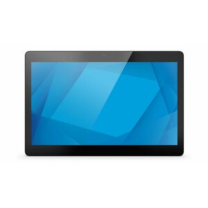 Terminal POS Elo E390075 I-Series 4 Snapdragon 4GB 64GB 15,6 pulgadas