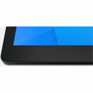 Terminal POS Elo E390075 I-Series 4 Snapdragon 4GB 64GB 15,6 pulgadas