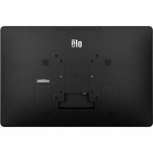 Terminal POS Elo E390075 I-Series 4 Snapdragon 4GB 64GB 15,6 pulgadas